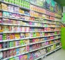 高清图片在现代广告设计中的核心价值与应用策略