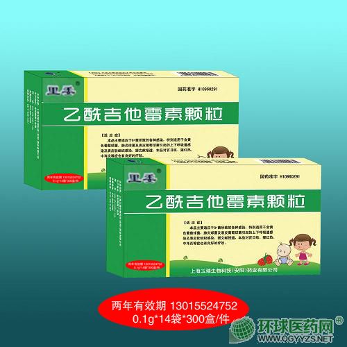 感染药物招商代理 药品分类、功效与智能化软件开发新趋势