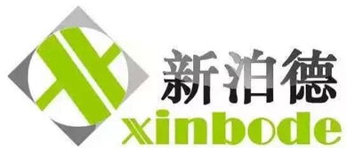 进口食品清关代理 供应商、制造商与资源平台全解析